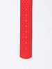 BEAMS PLUS Centură din Nylon Tip NATO BEAMS PLUS Centură din Nylon Tip NATO / (18mm) / (18mm)