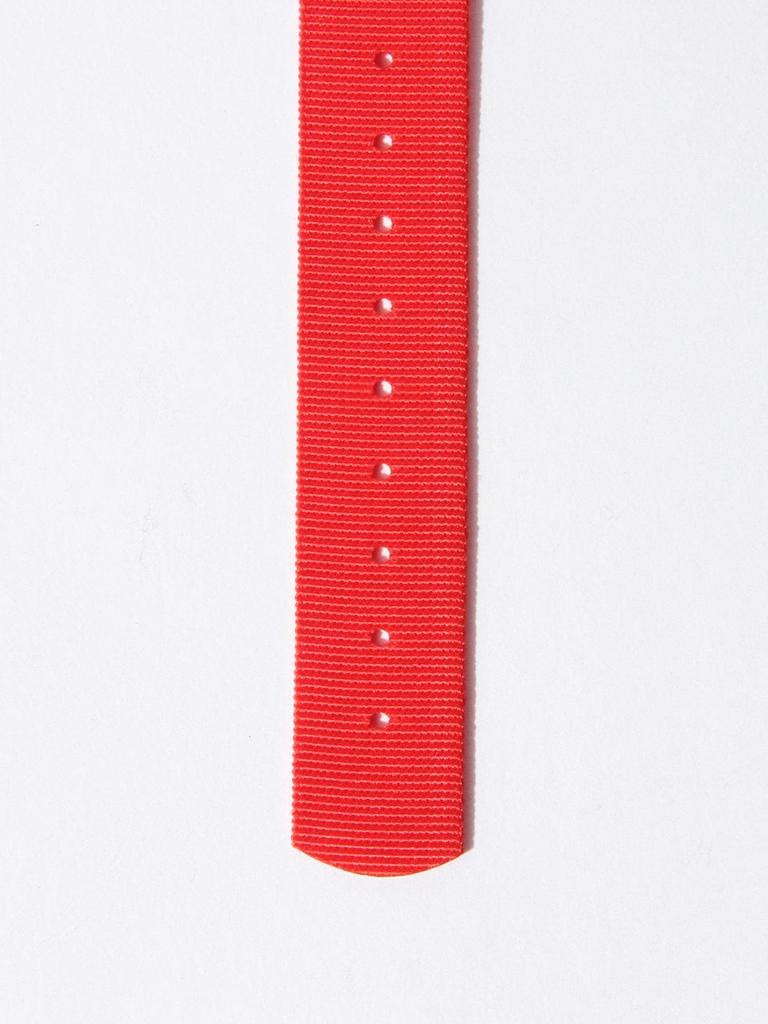 BEAMS PLUS Centură din Nylon Tip NATO BEAMS PLUS Centură din Nylon Tip NATO / (18mm) / (18mm)