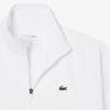 Lacoste Men's Novak Djokovic Track Suit WH9971-56G001