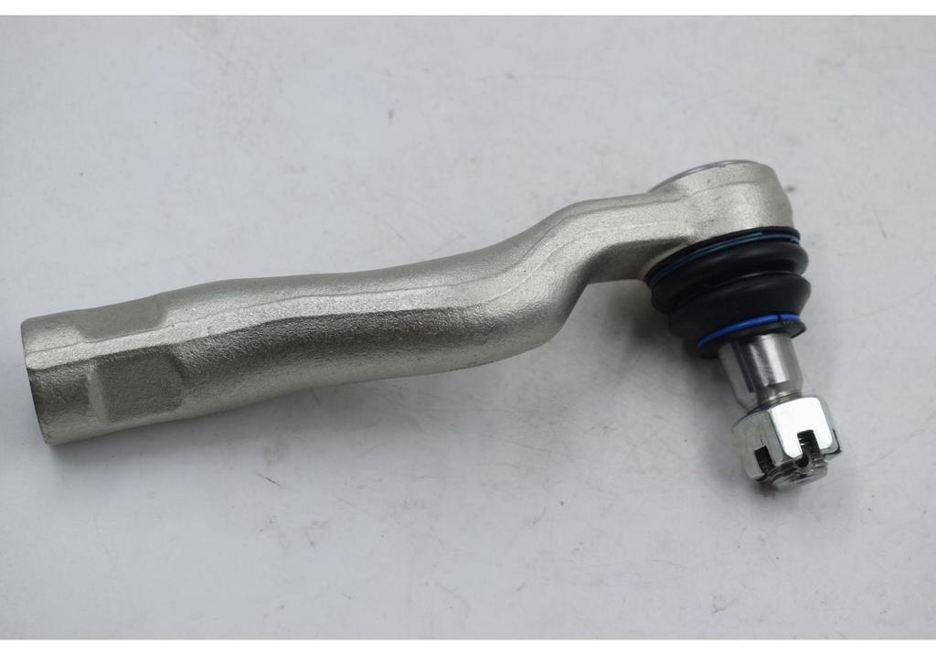 Car Ball Joint 45046-69205 for Land Cruiser J100 (2002-2007)