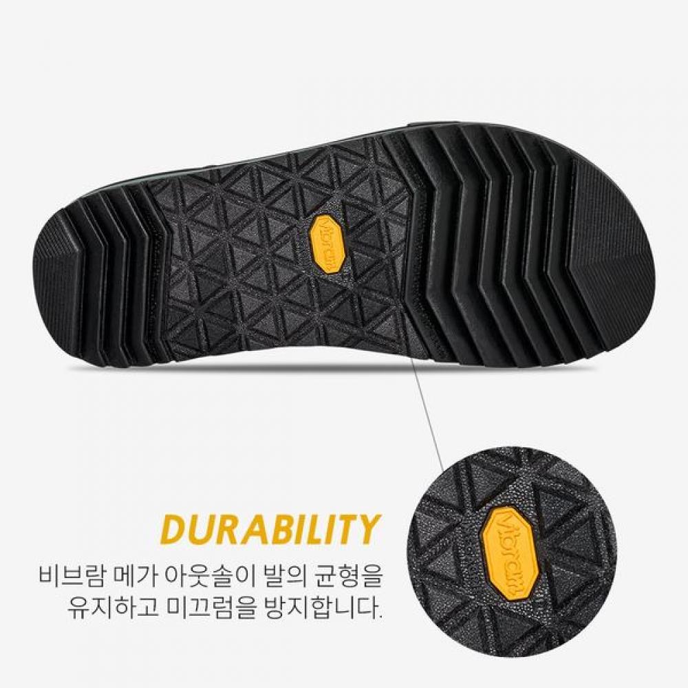 Teva 2025 Men S univerSal Trail Stvm2536786 Bng