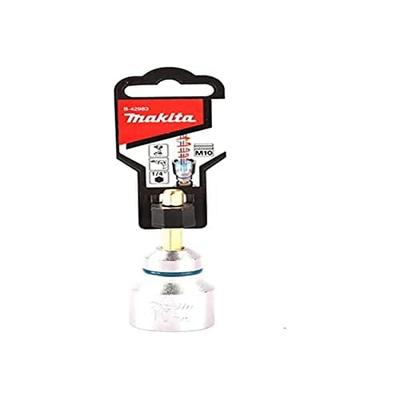 Makita B-42983 Threaded Rod, Multi-Colour