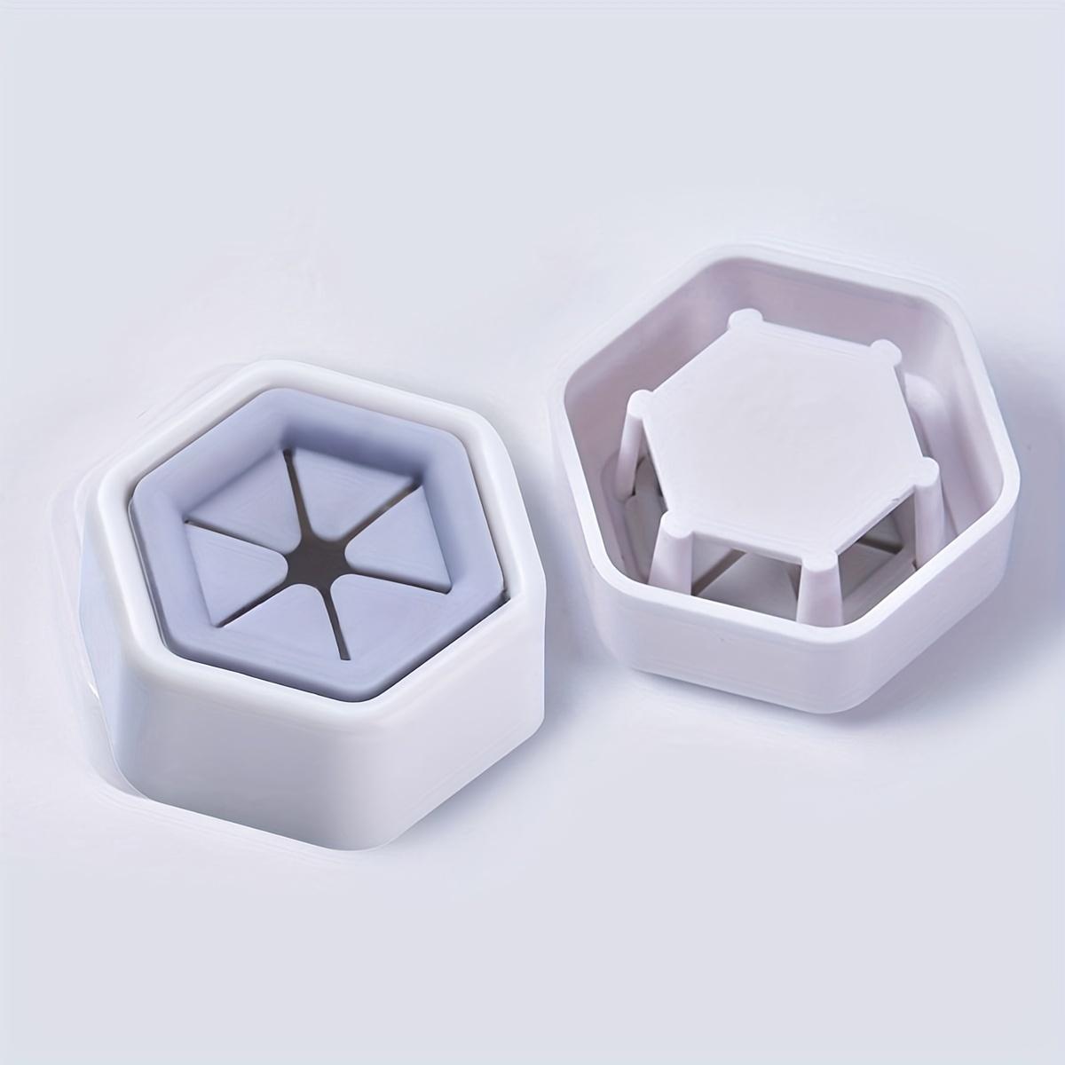 2 шт. Универсальная вешалка для полотенец для ванной комнаты и кухни — фото 4