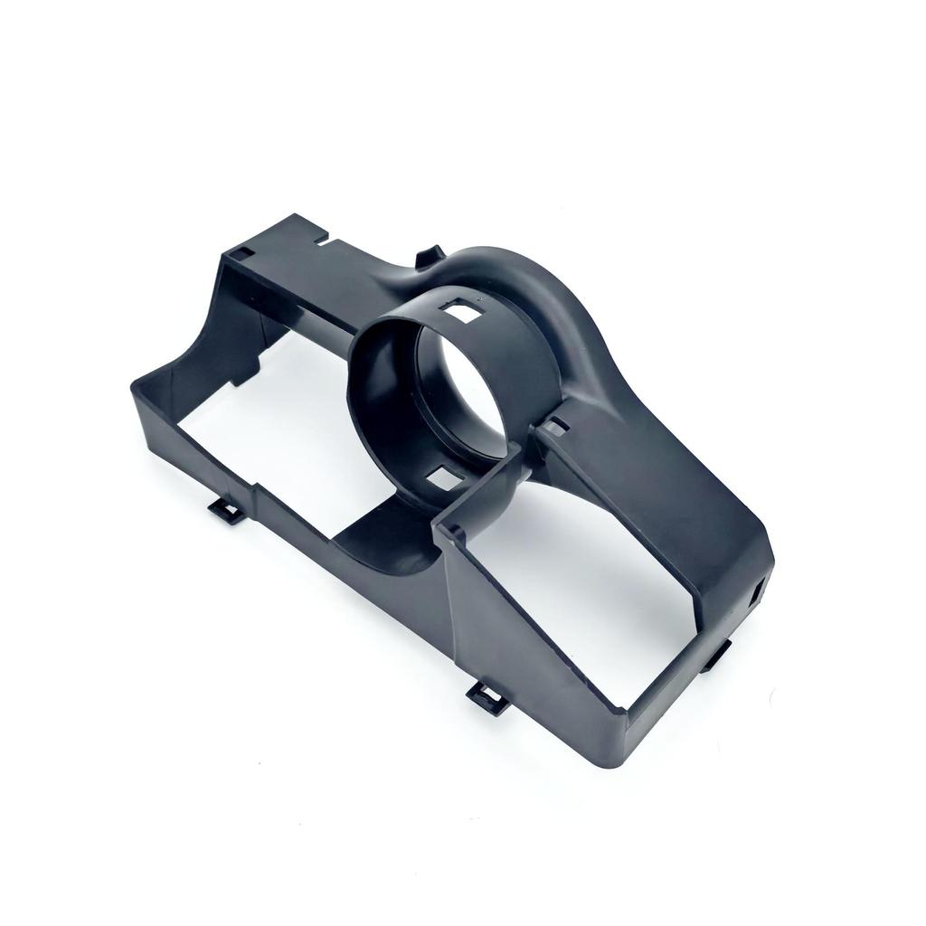 1KD805965 Vzduchové sací potrubí pro Magotan, Golf, Sagitar, Jetta 1KD805962