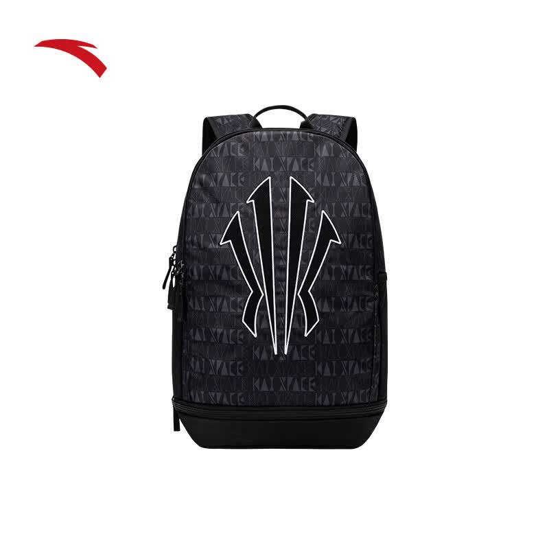 Спортивный рюкзак Anta Kyrie Irving One Size