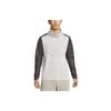 Nike THERMA FIT ADV T Shirts Men's Cave Stone Turtleneck Moderate Straight Fit DM4629-289