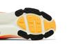 Nike Vomero 18 Sail Bright Crimson Laser Orange (GS)