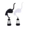 Cat Shaped Led Night Light Cute Animal Desk Lamp Home Office Ornament For Home Decor And Bedroom Decoration