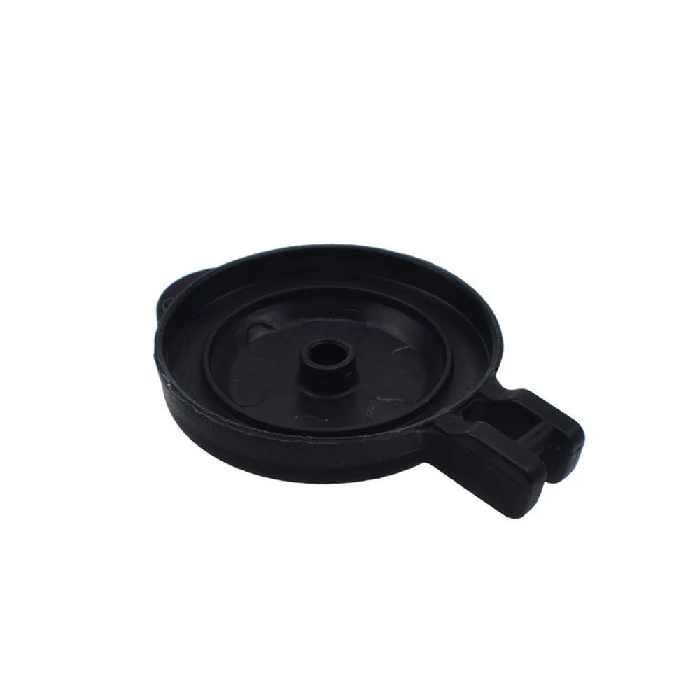 Coolant Reservoir Tank Bottle Cap For Huyndai Elantra Kia Forte Soul