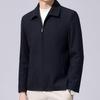TUCANO Men's Spring Casual Lapel Jacket