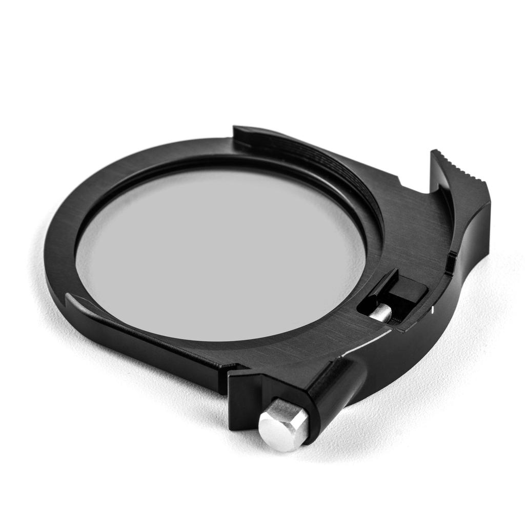 NiSi ATHENA Lens Filter FS Drop-in ND0.3