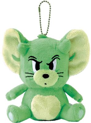 Bambole e peluche – Pupazzi - personaggi di cartoni animati e films