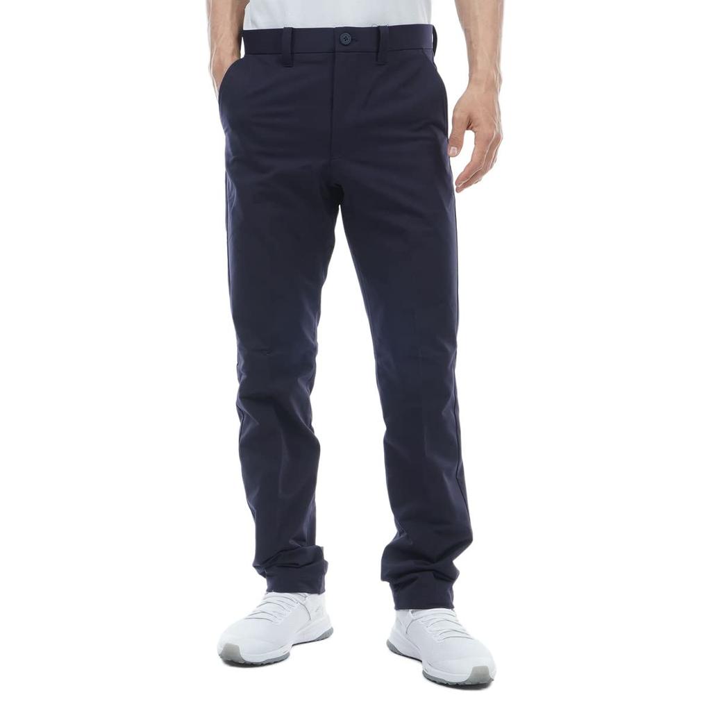 Bridgestone Golf Men's NA Long Golf Pants 53G01K