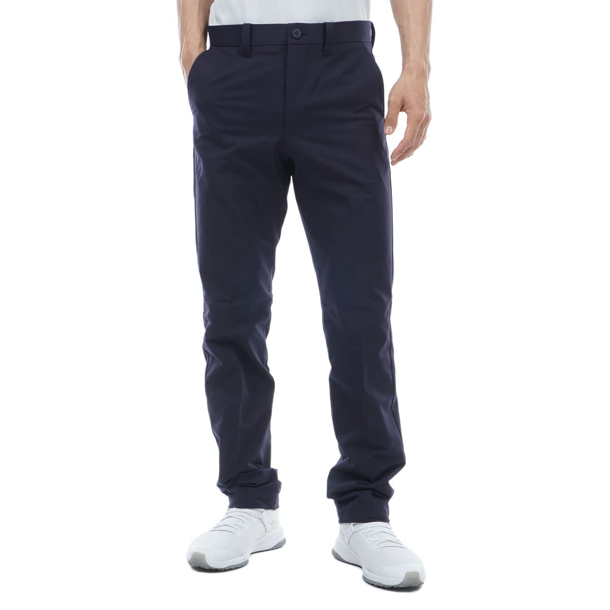 

Bridgestone Golf Men s NA Long Golf Pants 53G01K