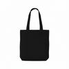 Horror Line Graphic Dracula Tote Bag