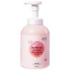 Kids Bubble Shampoo & Body Wash