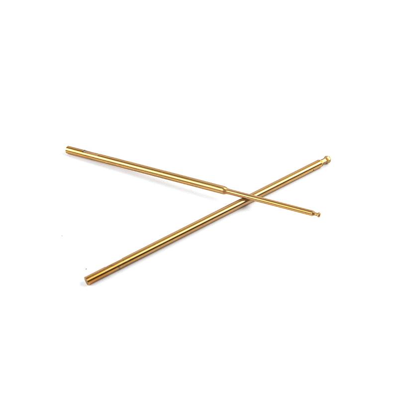 Hex Ball Spitze 1,5-3,0 Mm Schraubendreher Pin Für Fpv Rc Modelle Auto Boot Flugzeug