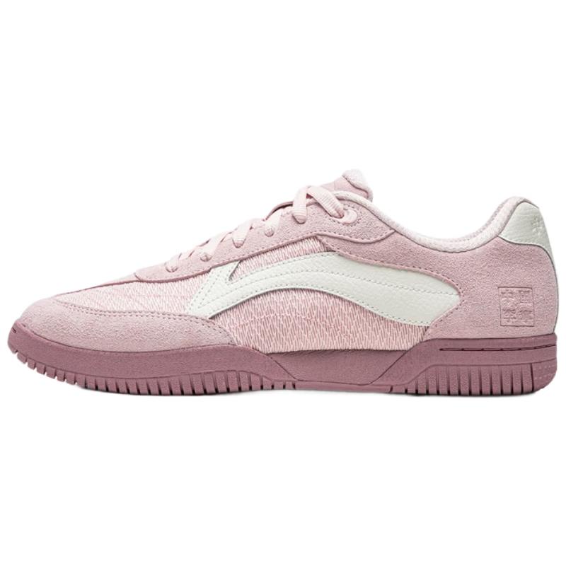 Li-Ning Wang Chuqin PP Table Tennis Unisex Shoes AZGV303 US 5