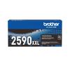 BROTHER Toner Black TN2590XXL=TN-2590XXL