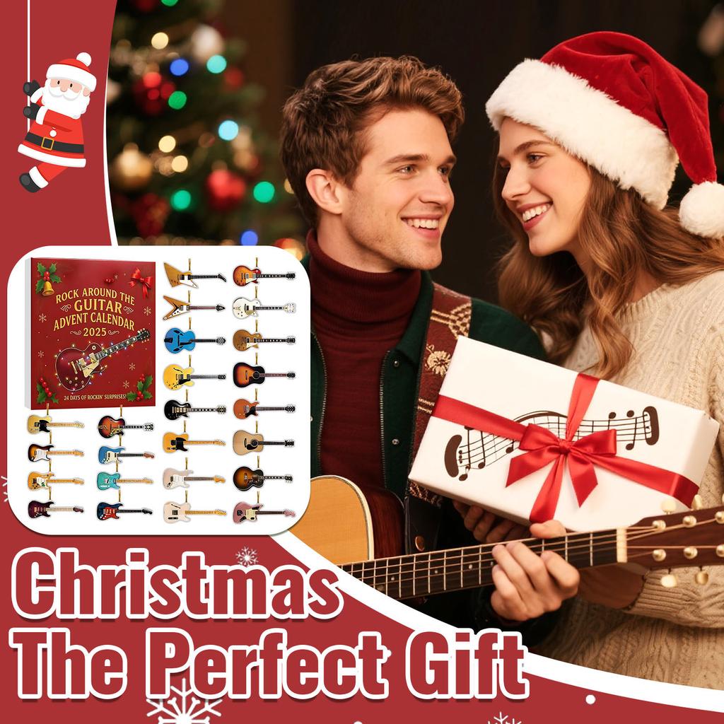 Adventskalender Inneholder 24 Gaver, Søte Figurer Dukke Adventskalender, Nedtellingskalender Med Overraskelsesleker, Samlefigurer Gave Til Barn