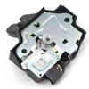 Trunk Lid Lock for 06-12 Lexus ES (Part: 6460033140)
