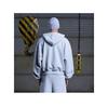 Hoodie 2005 Uniform