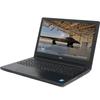 DELL Latitude 3560 Webkamera Dünner Laptop Office 2019 Windows11 5. Generation Corei5 256 GB Eingebauter 5200U/15,6 Zoll/Numerisch