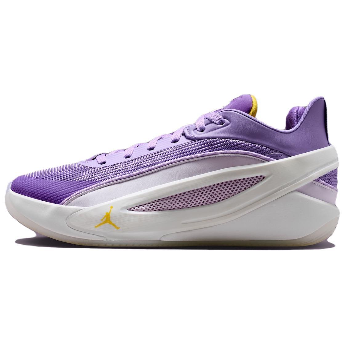 Air Jordan Luka 5 PF Lakers Men s HV8087-101 EU 40.5