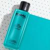 Ideal for Men Cica All In One 150ml