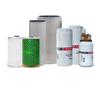 Sivir Engine Air Oil Diesel Filter Kit