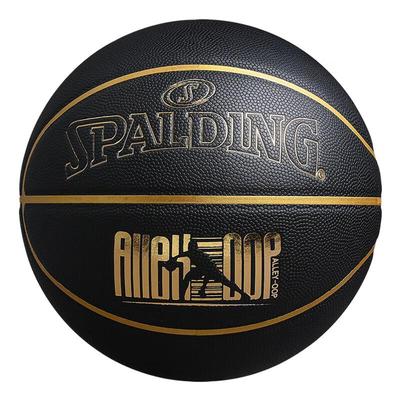 Basquetebol – Bolas de basquetebol