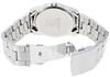 CITIZEN REGUNO Solcellsteknik Standardmodell Klocka RS25-0212A Herr