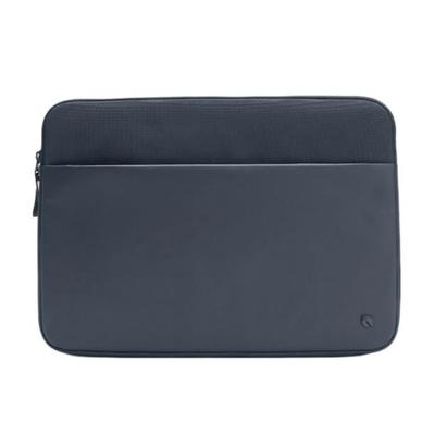 Αξεσουάρ για laptops – Θήκες για Laptops