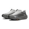 1162850-SSTST Projekt Transport Stardust (Herren)