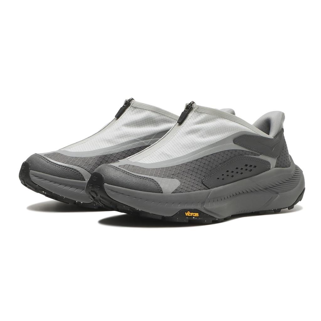 1162850-SSTST Hoka Projekt Transport Stardust (Herren)