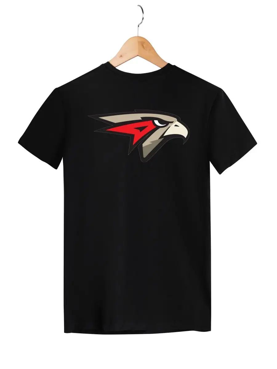 Hands Up group T-shirt XL