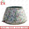 Longxia Outdoor Foldable Water Storage Tank