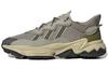 Originals Ozweego 'Grey Black Brown' FV1804