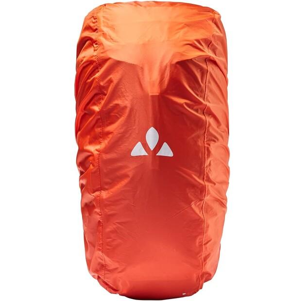 Backpack Vaude Neyland 18 Hotchili (Women's) (16150-924)