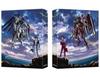 Mobile Suit Gundam SEED 20th Anniversary Official Book