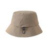 Best Selling Unisex Outdoor Bucket Hat Summer Sun Protection Fishing Cap  for Adults and Kids Daily Use