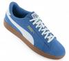 Puma Smash 3.0 - Année du Sport - Chaussures Baskets Homme Bleu 397484-02 ORIGINAL