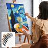 الرسم – فرش الرسم