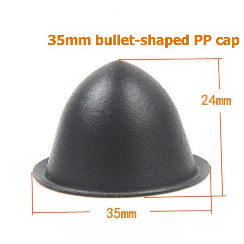 

ABNR For Speaker Dust Protection Black Protective Sleeve For Speaker Repair Parts Accessories чёрный