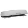 Sunglasses Holder Car Glasses Case Box Overhead Grab Handle Mount Fit for E60 E61 E82 E90 E91 E92Black