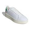 adidas Stan Smith Recon Cloud White Green Unisex Sneakers Off-White IH0018
