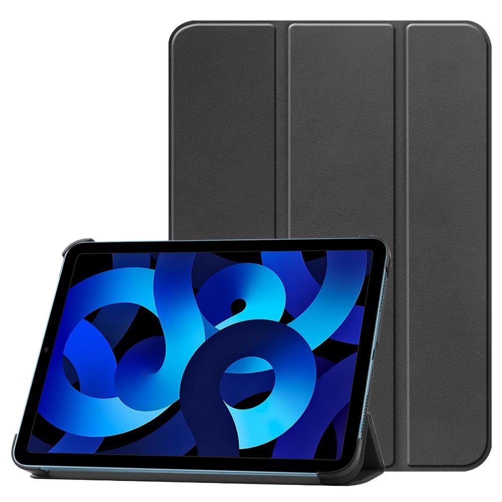 For iPad 10 Case 10.9 Inch 2022 Model Protective Cover for iPad 10th Generation with Stand Function