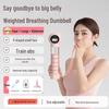 Brangdy Weighted Breathing Trainer