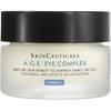 SkinCeuticals Age Eye Complex 15g