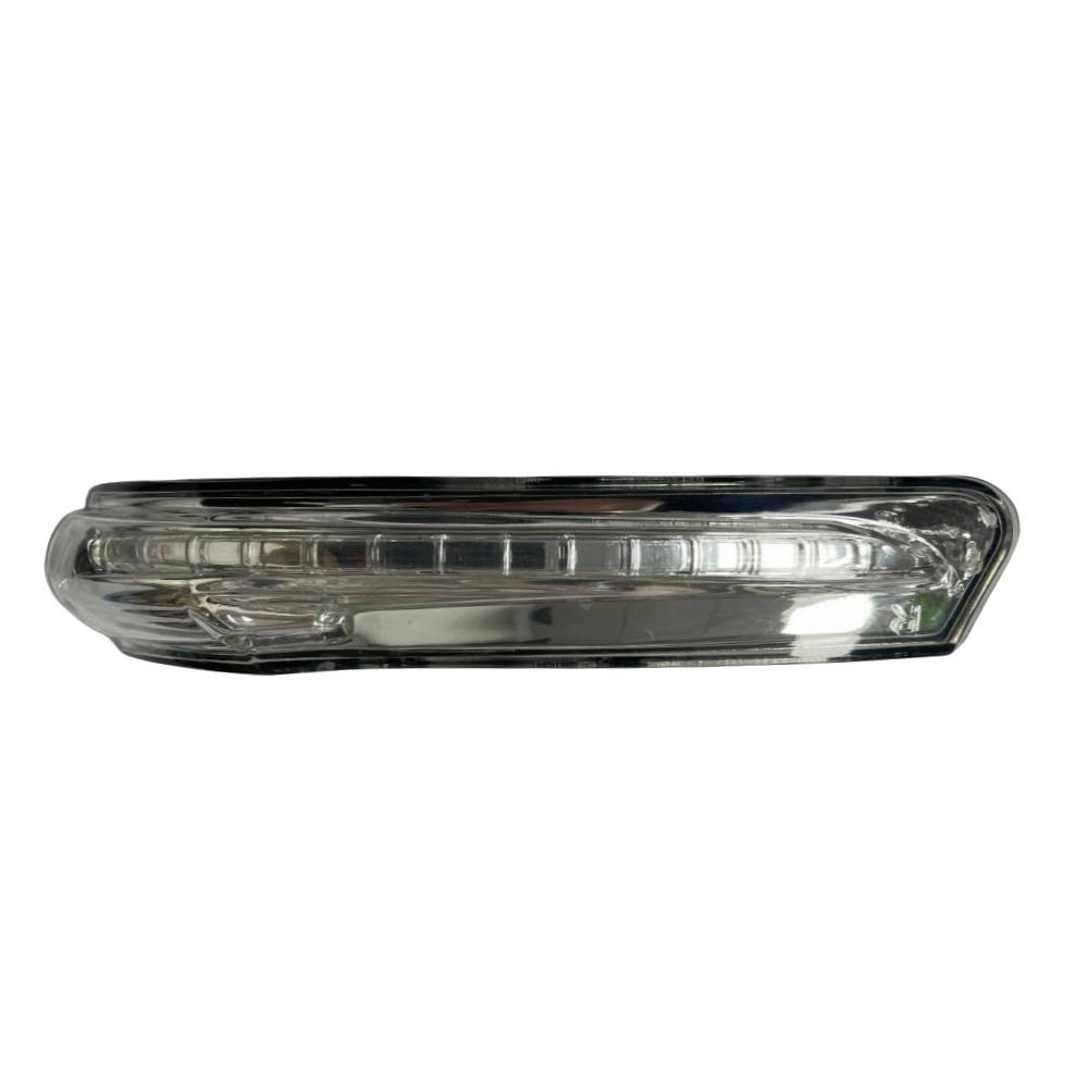 Right Side Mirror Indicator Turn Signal For Kia K3 Cerato Forte Shuma 87624A7000